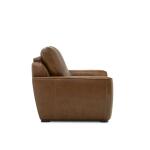 Blake Recliner P2 - Image 7