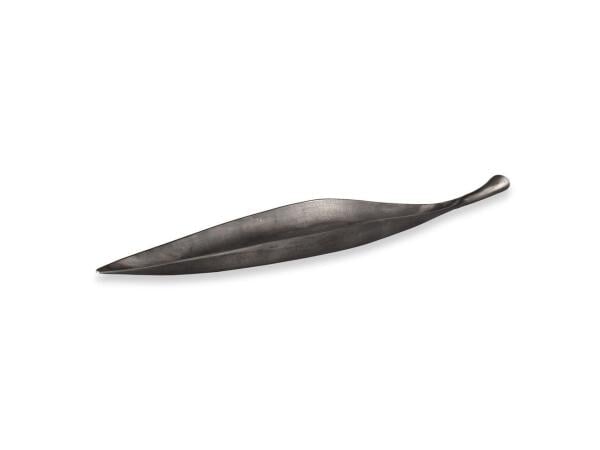 Leaflet Indoor-outdoor Bowl Outdoor Accessories Outdoor Accessories