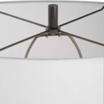 Sonic Floor Lamp - Image 10