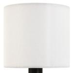 Franconia, 1 Lt Sconce - Image 6