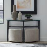 Capri Alt 3 Piece Set