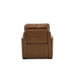 Blake Recliner P2 - Image 8