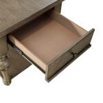 Drawer End Table - Image 13