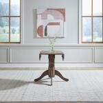 Drop Leaf Table Top - Image 3
