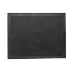 Landscape Mirror - Image 6