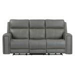 Camden Sofa P3 & ZW - Image 5