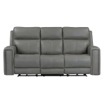 Camden Sofa P3 & ZW - Image 4