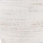 Inara Indoor-outdoor Vases, S/2 - Image 5