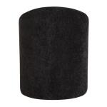 Harbor Dining Chair, Charcoal - Image 7