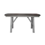 Gathering Table Set - Image 4