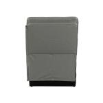 Armless Chair - Image 5