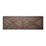 Jamestown Sofa Table - Image 7