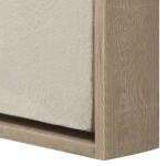 Remedy Hand Painted Canvas - Image 7