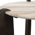 Talud Side Table - Image 4