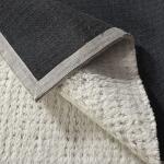 Clayhill Rug - Image 4