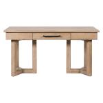 Proximity Place Writing Desk - Image 4