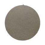 Affinity Round Cocktail Table - Image 5