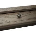Rectangular Cocktail Table - Image 12