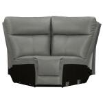 Corner Wedge - Image 3