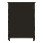 Twin Lakes 5 Drawer Chest - Image 6