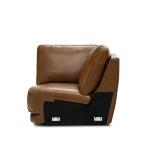 Corner Wedge - Image 5