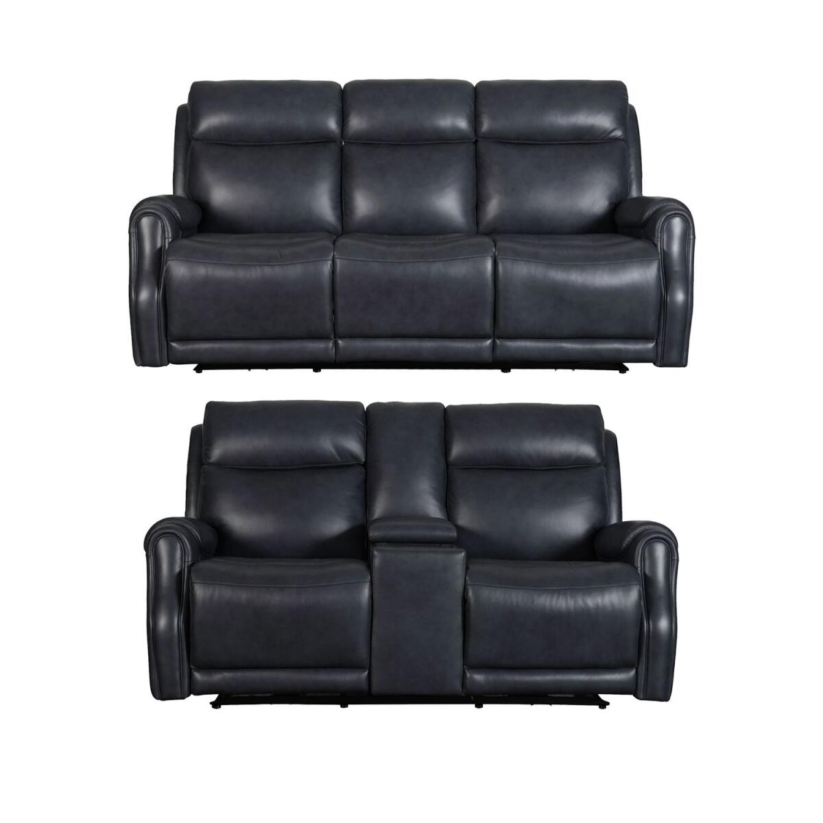 2b410197af0bd70fbca61bf12afaa042 Sofa & Loveseat - Image 1