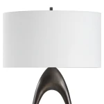 Sonic Floor Lamp - Image 9