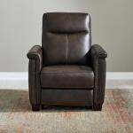 Recliner P3 & ZG