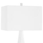 Mayme Table Lamp - Image 8