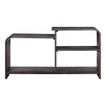 Perspectives Sofa Table - Image 6