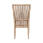 Haven Hills Uph Side Chair (RTA) - Image 6