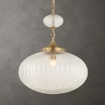 Bellaire, 1 Lt Pendant - Image 2