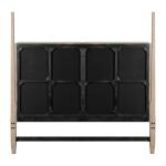 King Uph Poster Headboard - Image 6