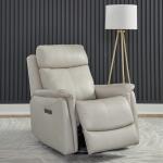 Rowland SG Recliner P3 - Image 3