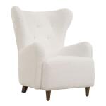 Ingel Armchair - Image 6