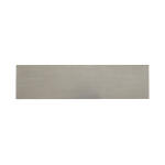66 Inch TV Console - Image 4