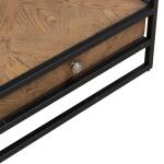 Bedford Drawer End Table - Image 11