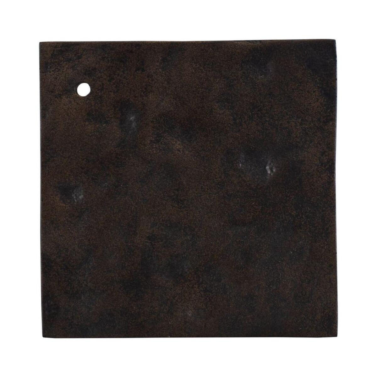 Cast Aluminum Panel, Golden Dark Bronze – Hammered Outdoor Accessories Outdoor Accessories 2 Cast Aluminum Panel, Golden Dark Bronze – Hammered Outdoor Accessories Outdoor Accessories 2