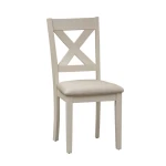 Thornton 7 Piece Rectangular Table Set - Image 6