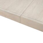 South Bend Rectangular Leg Table - Image 10