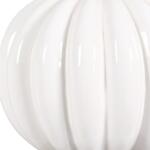 Irena Table Lamp - Image 8