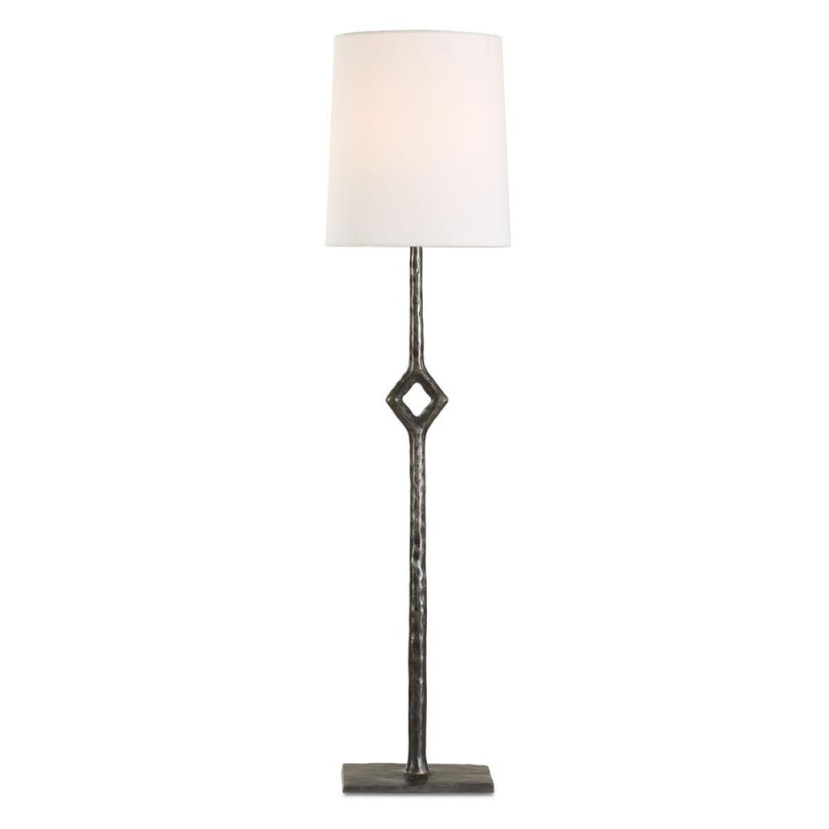 2e3a9bd897bbc475c70750a8d79488ce Puncture Cordless Buffet Lamp - Image 1