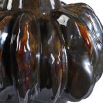 Umbrian Vases, S/2 - Image 5