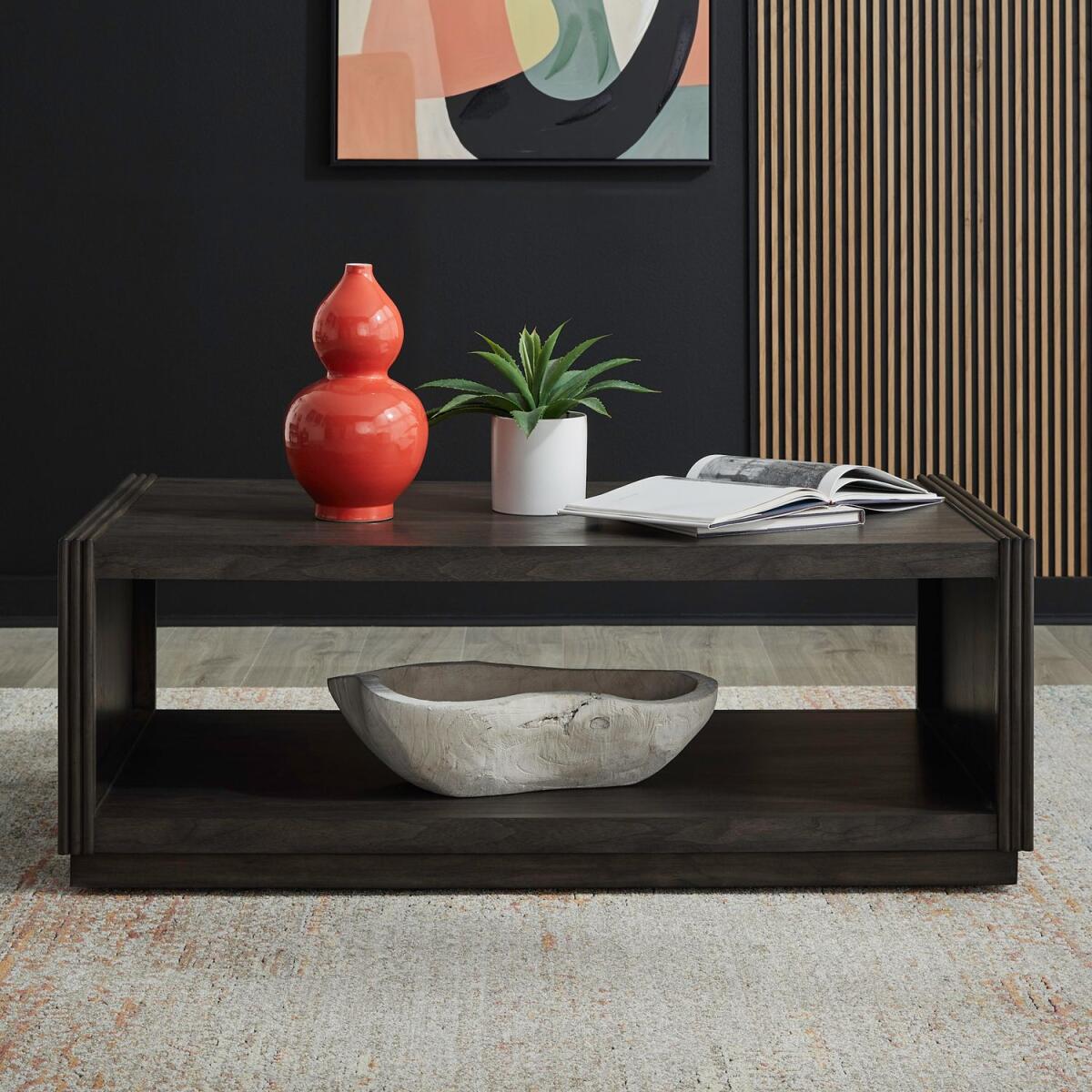 2e495a6e2182cfc751a9ce858edd546b Modern Edge Cocktail Table - Image 1