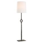 Puncture Cordless Buffet Lamp - Image 6