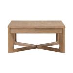 Square Cocktail Table - Image 5