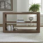 South Bend Sofa Table