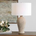 Torres Table Lamp - Image 3