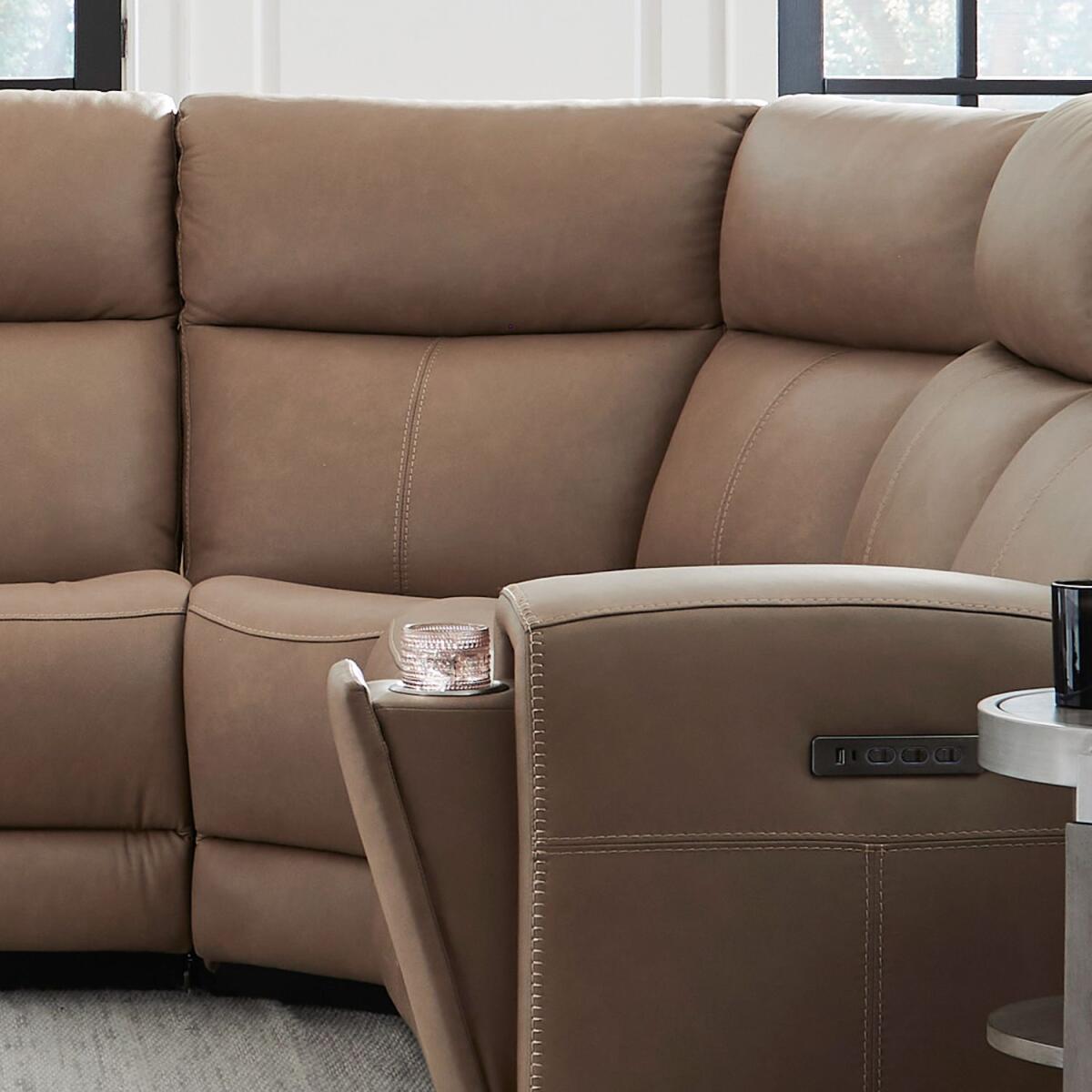 2eb47881345a032f7830661e9f622dff Corner Wedge - Image 1