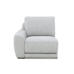 L Arm Recliner P2 & ZW - Image 4